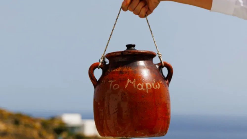 Μετράμε και φέτος τα αστέρια (Michelin) του αττικού εστιατοριακού ουρανού