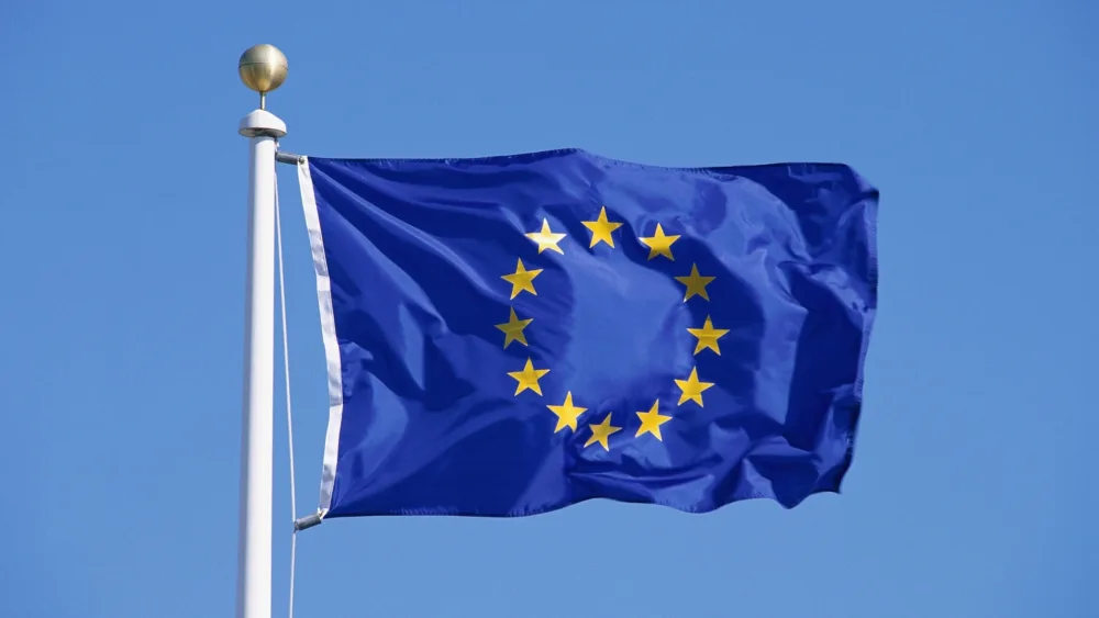 Οι προτεραιότητες για την τόνωση της ανταγωνιστικότητας της Ευρωπαϊκής Ένωσης, στη φθινοπωρινή δέσμη μέτρων του 2026