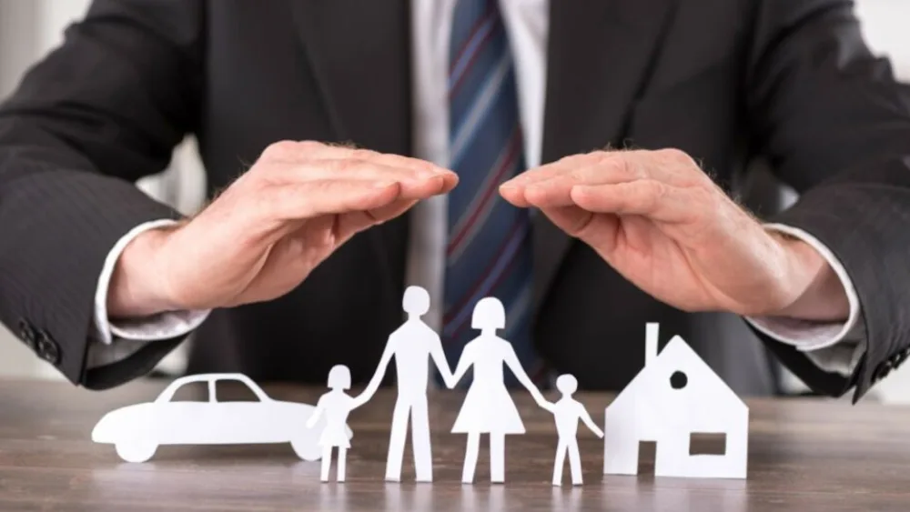 ΕΑΕΕ: Νέο ιστορικό ρεκόρ παραγωγής ασφαλίστρων στα 6,01 δισ. ευρώ στην ελληνική αγορά το 2025