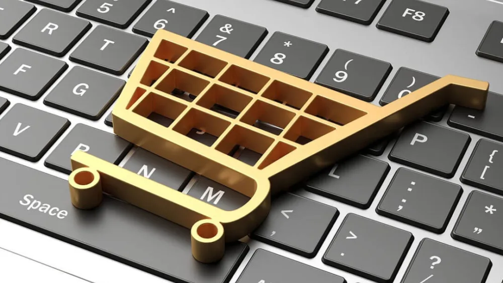 Πώς οι γνωστικές προκαταλήψεις διαμορφώνουν την αγοραστική συμπεριφορά