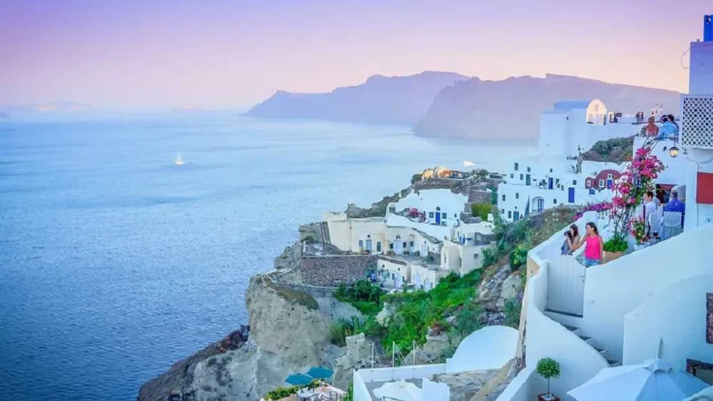 Και άλλα διαδικτυακά ταξιδιωτικά πρακτορεία δεσμεύονται να προβαίνουν σε επιστροφή χρημάτων εντός 14 ημερών για ματαιώσεις πτήσεων