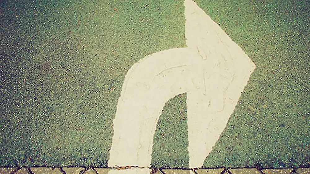 Μια αλλαγή που μπορεί να μεταμορφώσει τον τρόπο που πουλάμε