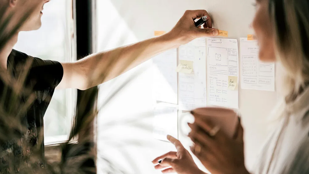 6 Τεχνικές για να Αυξήσετε την Παραγωγικότητά σας και να Ανακτήσετε τον Χρόνο σας