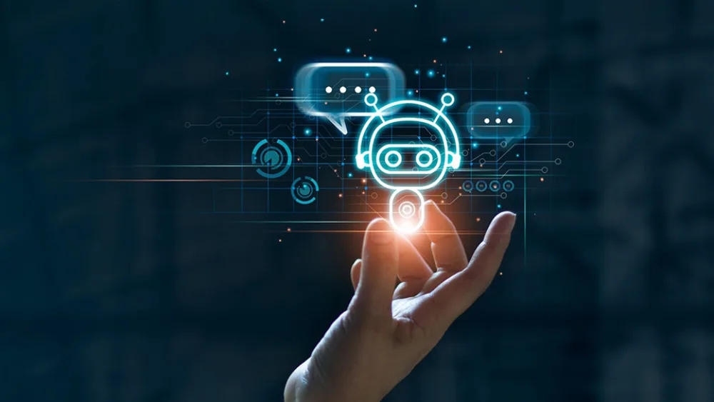 Η Εξατομίκευση και η Αυτοματοποίηση ως Καταλύτες Επιτυχίας