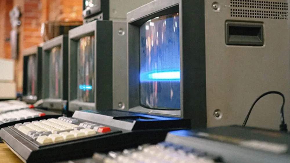 Η Εξέλιξη του Digital Marketing: Προκλήσεις και Μαθήματα