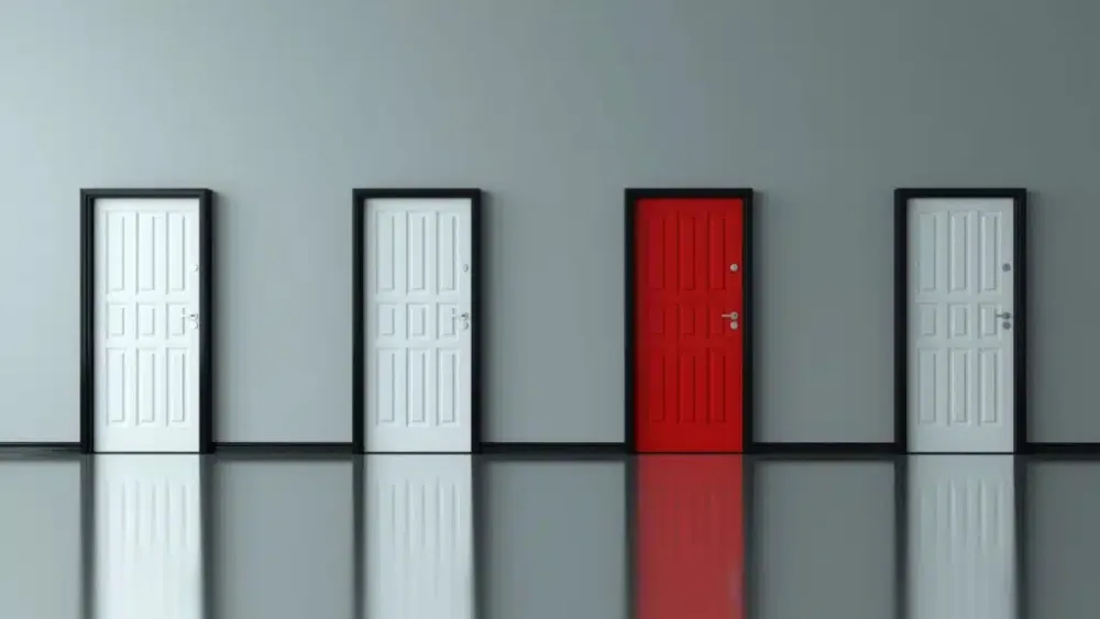 Decision Making: Πώς οι διοικήσεις μπορούν να «μοντελοποιούν» τη διαδικασία λήψης στρατηγικών αποφάσεων