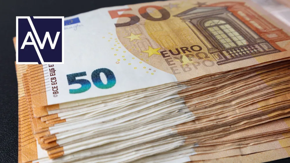 Πώς φορολογείται η δωρεά από κάτοικο εξωτερικού σε Έλληνα φορολογικό κάτοικο;