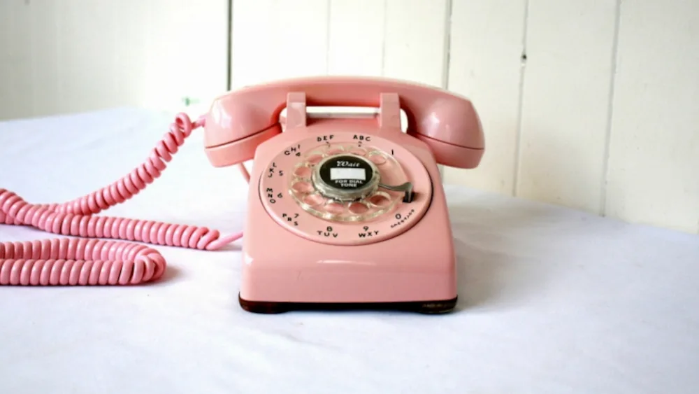 Generation Z και τηλέφωνο: Μια σχέση μίσους - Κι όμως, η τηλεφοβία είναι υπαρκτή