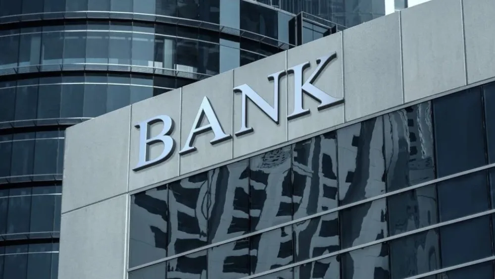 Πιστωτική επέκταση τραπεζών: Στις κορυφαίες θέσεις στην Ευρωζώνη η Ελλάδα