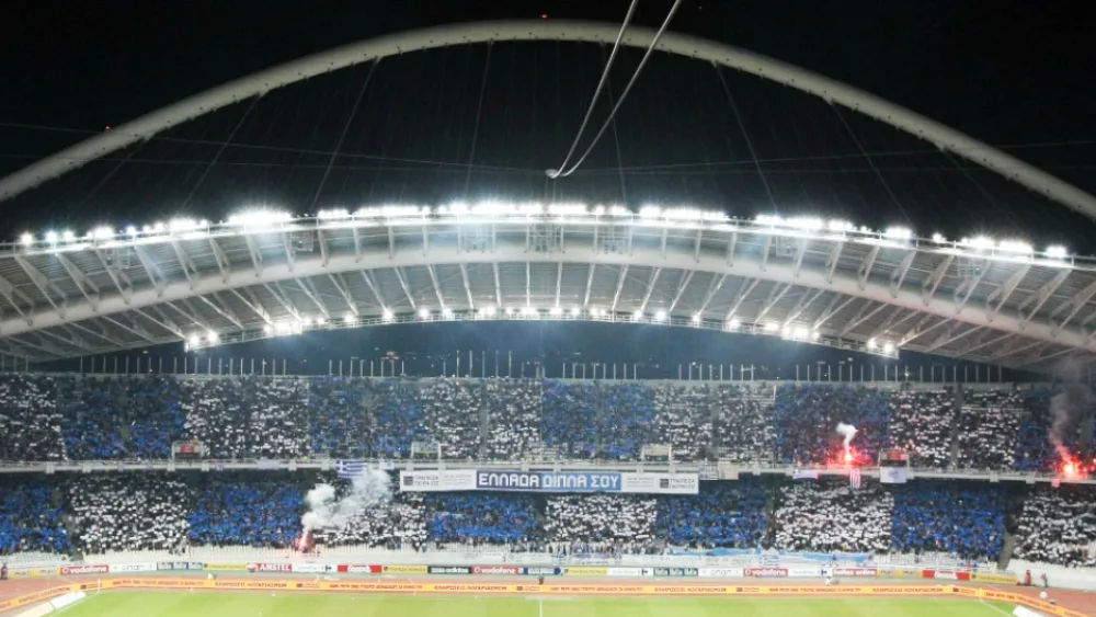 Το Digital Marketing και ο ψηφιακός θόρυβος