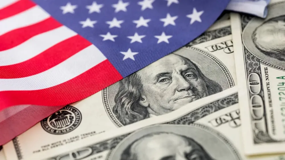 Chicagonomics: Ο Μονεταρισμός, το Δόγμα του Σοκ, η «Αυτορρύθμιση» της Αγοράς & η Καμπύλη Laffer