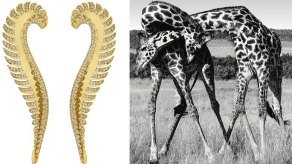 Η πολιτιστική ατζέντα της εβδομάδας για τις γκαλερί της Αθήνας