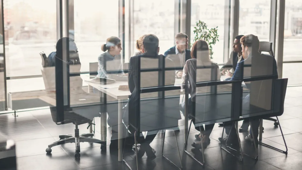 Οι δοκιμασίες κατά την επιλογή προσωπικού