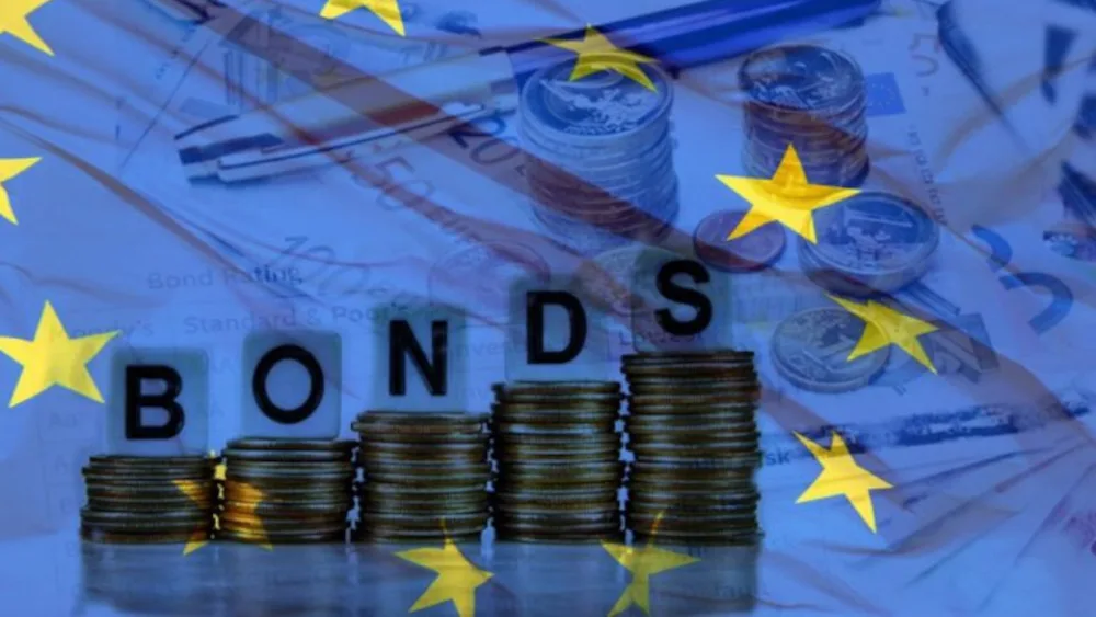 Τι δείχνει η μεγάλη... σφαγή των ομολόγων στην Ευρώπη και οι μαζικές πωλήσεις