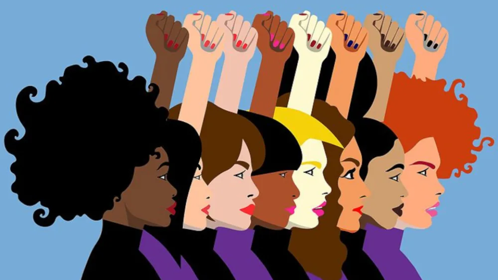 Γυναίκες στην Επιχειρηματικότητα: Δρόμοι ανισότητας και προκλήσεις - Σταθερά βήματα προόδου για το μέλλον