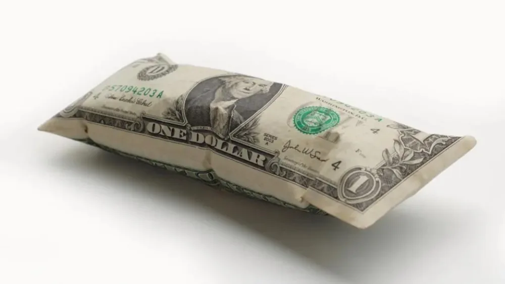 Το Financial Control ως «Μαξιλάρι Ασφαλείας» για την Αποτροπή Απάτης & Εργαλείο Λήψης Επιχειρηματικών Αποφάσεων