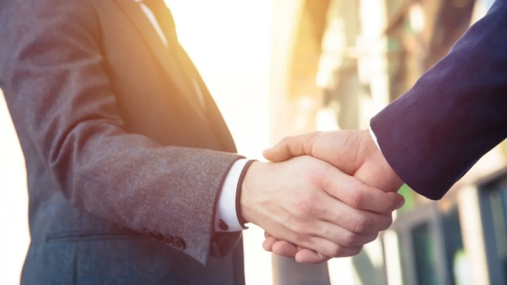 Η «μάχη των δικτύων» για Εθνική Ασφαλιστική, NN και ERGO, μέσα στο ίδιο τραπεζικό περιβάλλον