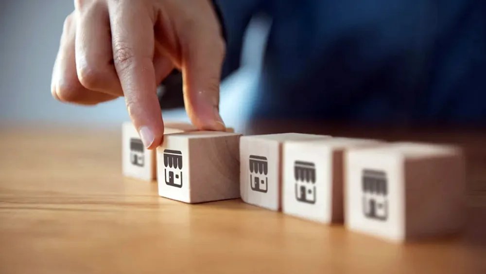 Τα οφέλη του να γίνεις Franchisee και πώς να επιλέξεις το σωστό Franchise