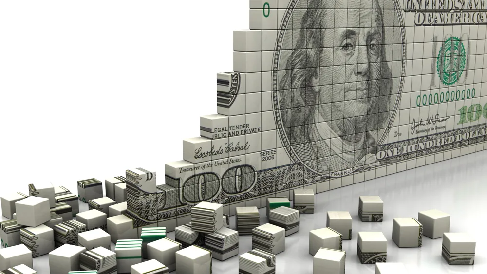 Το κεφάλαιο κίνησης ως εργαλείο δόμησης χρηματοοικονομικής στρατηγικής & ελέγχου ρευστότητας