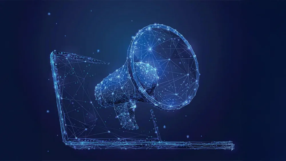 Αγκαλιάζοντας το AI: Η Νέα Πορεία του Σύγχρονου Marketer