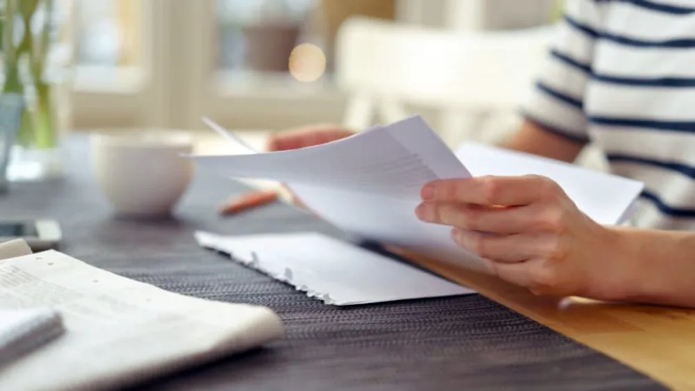 Είναι η Επιχείρησή σας Κατάλληλη για Franchising;