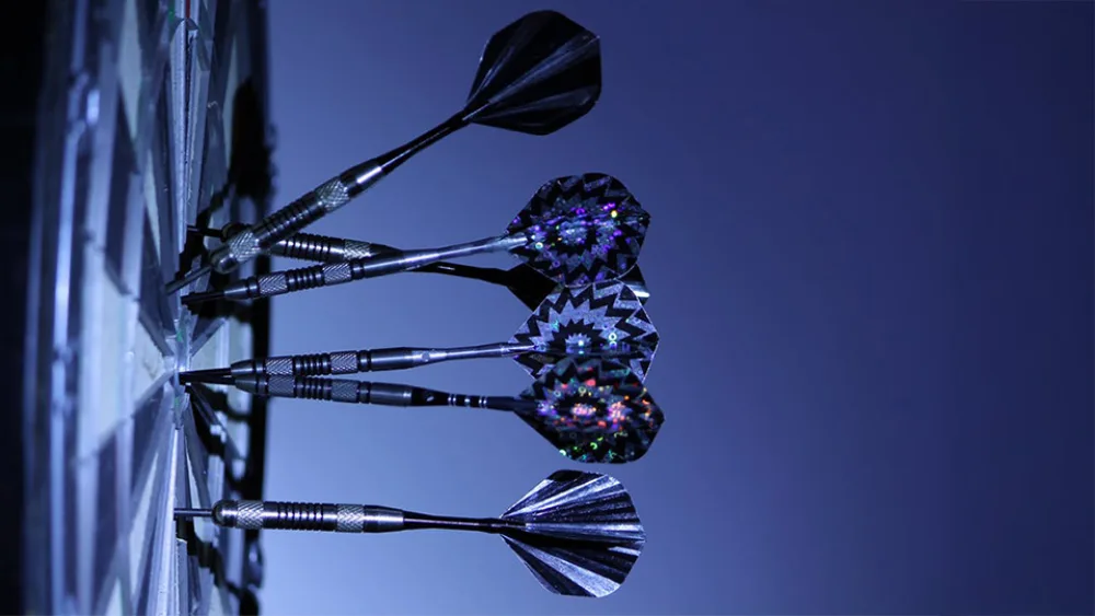 Γιατί «ανακατεύετε», με το ζόρι, ατομικούς και ομαδικούς στόχους;