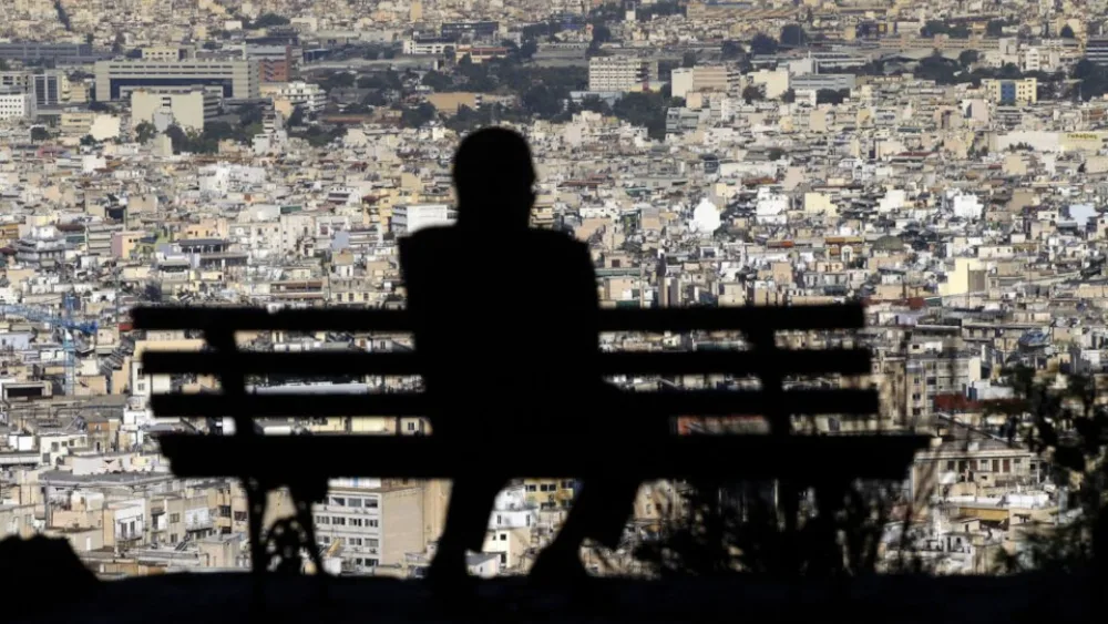 Tράπεζες: Κινδυνεύουν από πιθανή μελλοντική κρίση στεγαστικών δανείων;