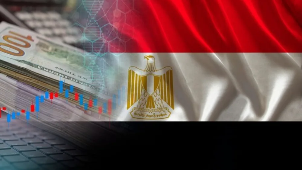 Αιγυπτιακή Οικονομία: Ο Ζωοδότης Νείλος, οι Δομικές Μεταρρυθμίσεις & το Project Egypt Vision 2030