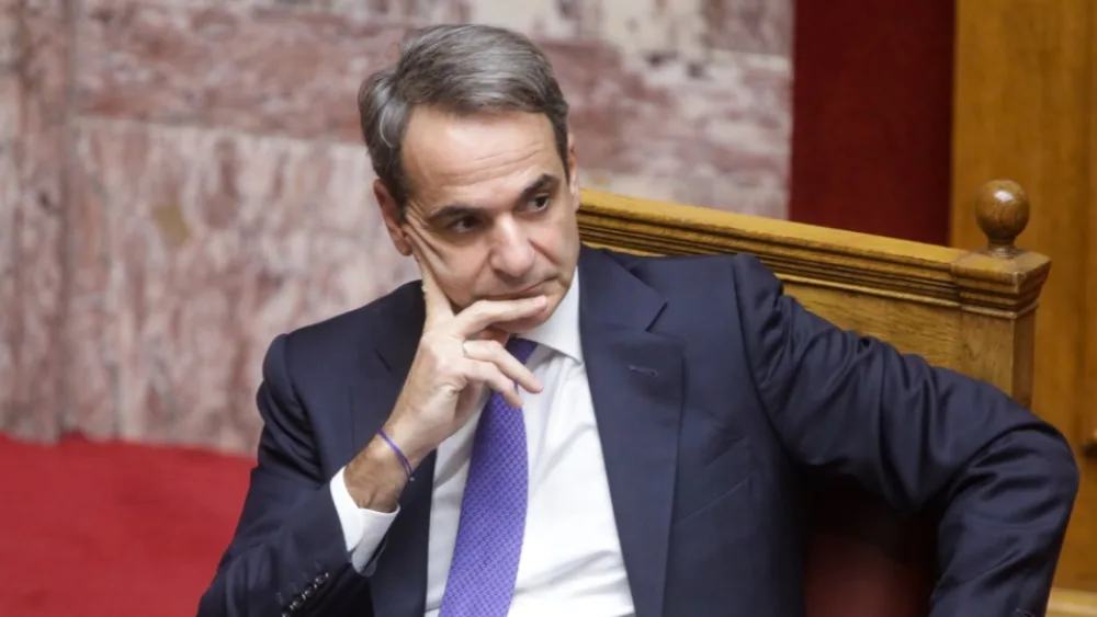 Δομικές αλλαγές και όχι μόνο επιδοματικές πρακτικές απαιτεί η κοινωνική πολιτική