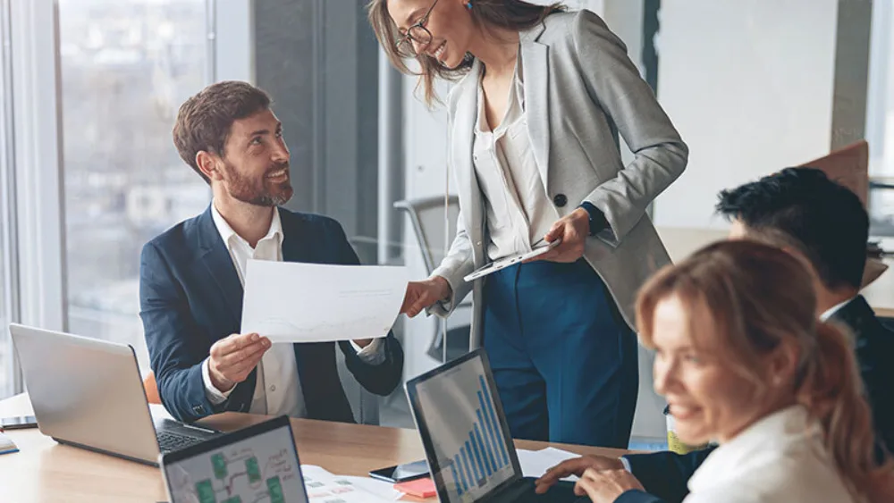 Η Σιωπή της Προόδου: Πώς οι μικρές νίκες χτίζουν μεγάλες αλλαγές