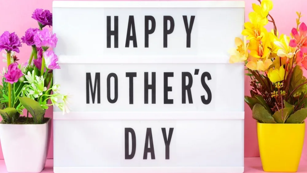Γιορτή της Μητέρας: 360° στρατηγική για την μάρκα σου