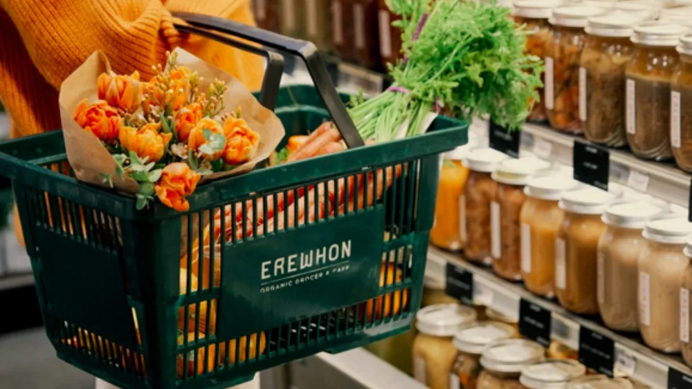 Ο τουρισμός του supermarket: Και όμως υπάρχει και αυτός