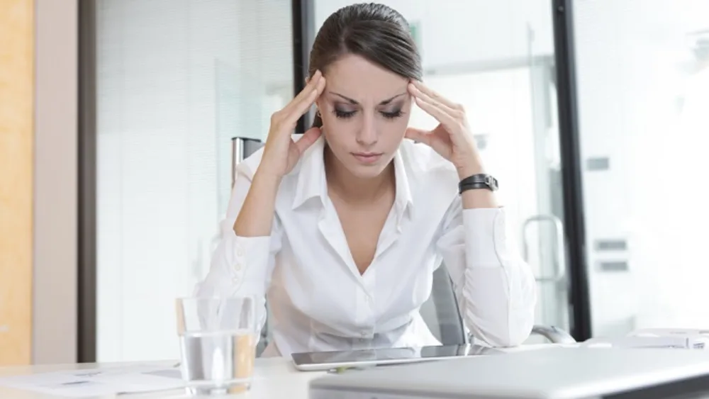 Πώς να βρεις νόημα στη δουλειά, ακόμα και αν φαίνεται ανιαρή!