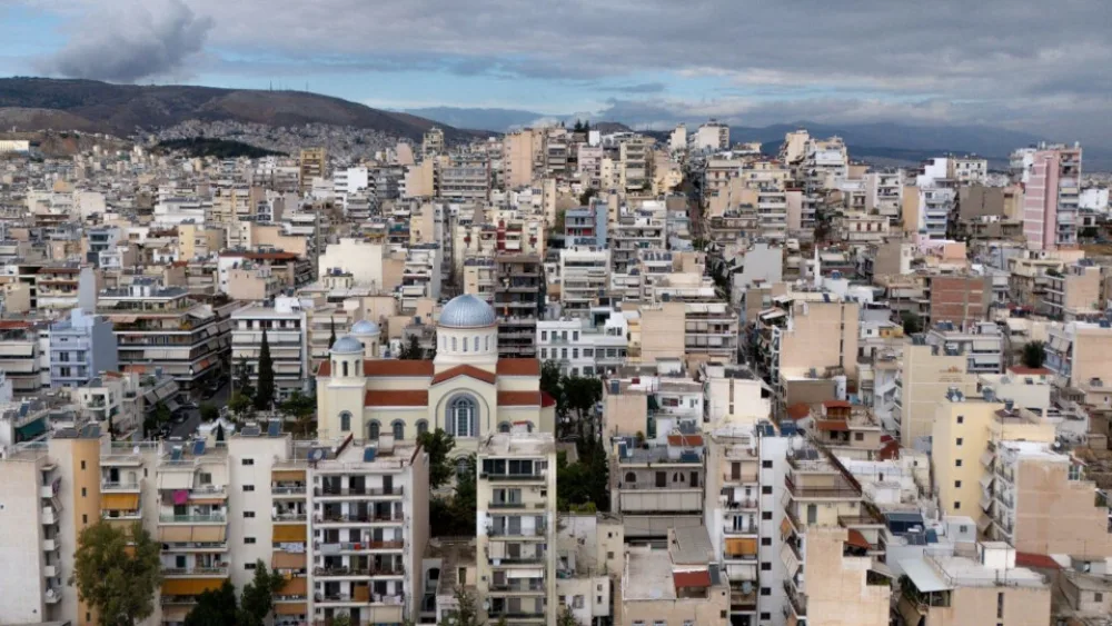 Νέα εκκαθαριστικά ΕΝΦΙΑ: Έρχονται τον Μάρτιο – Οι αλλαγές, οι εκπτώσεις και οι απαλλαγές