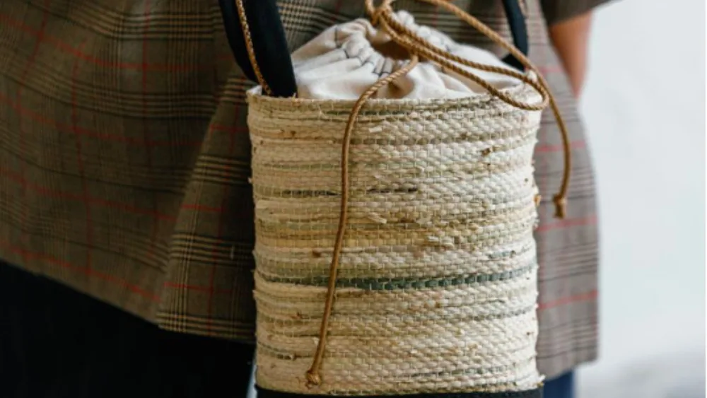 Το Εθνολογικό Μουσείο της Θράκης, οι τσάντες από καλαμπόκι και η πολιτιστική επιχειρηματικότητα