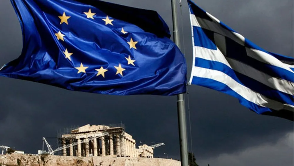 Απόφαση-ορόσημο: Η Ευρωπαϊκή Επιτροπή αφαιρεί την Ελλάδα από τη λίστα των χωρών με Μακροοικονομικές Ανισορροπίες