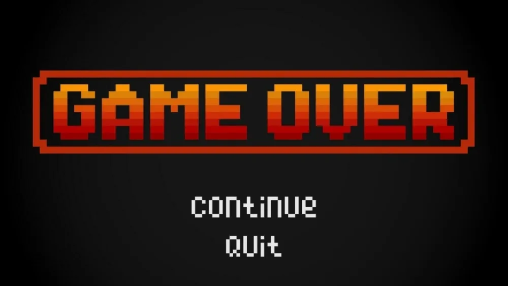 «Το Λάθος το Σωστό»