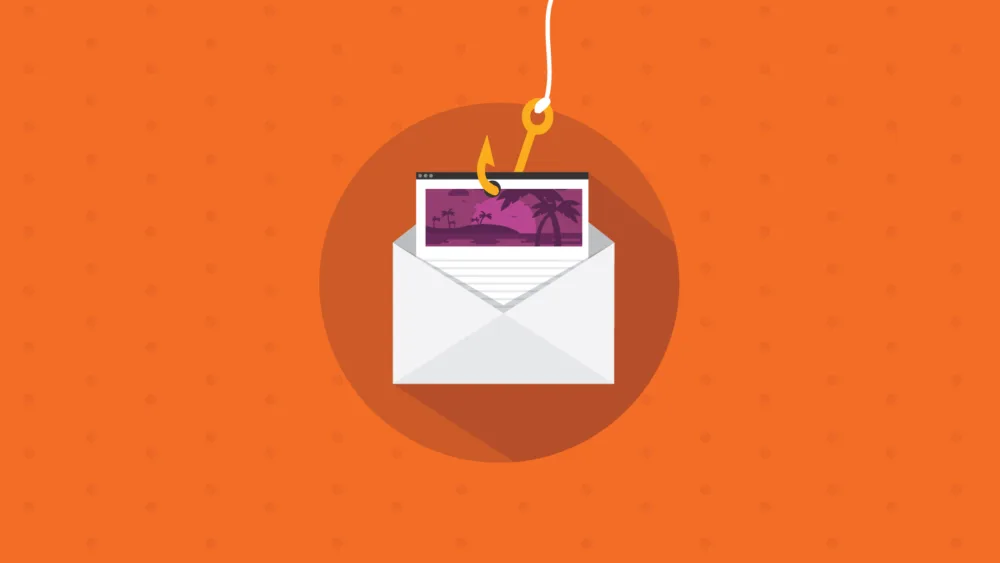 Brand Phishing: Microsoft, Apple και... τα «νέα υποψήφια θύματα»