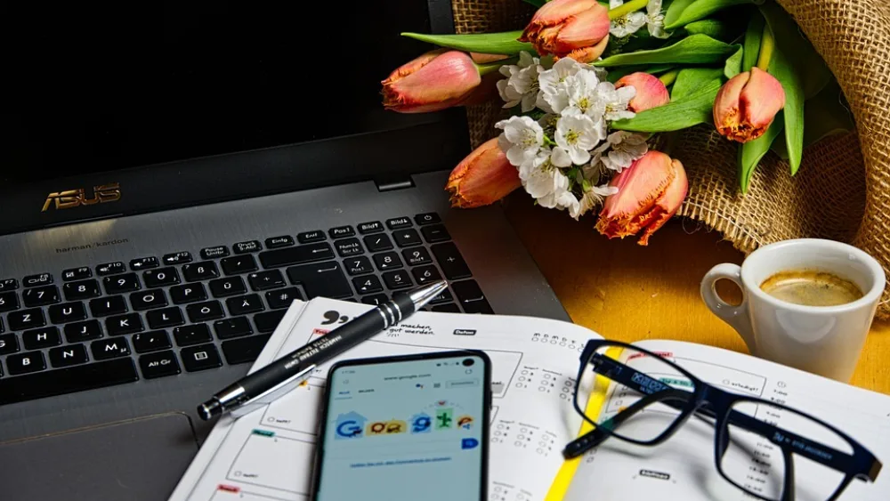 Εργασία: Το δικαίωμα στην «αποσύνδεση» και το πλαίσιο στην ελληνική πραγματικότητα