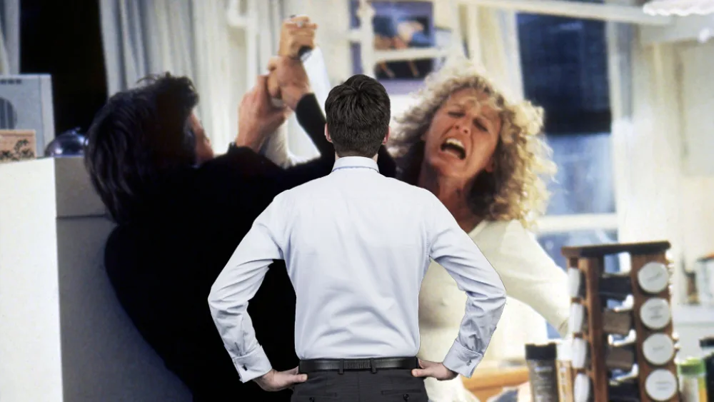 Εμπειρία Πελάτη (CX) ή Customer Sexperience!