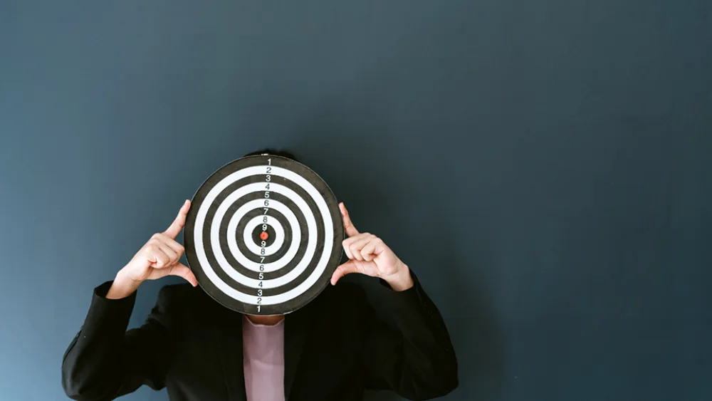 Η Δύναμη της Πίστης: Επίτευξη, Στόχοι και Θυσίες