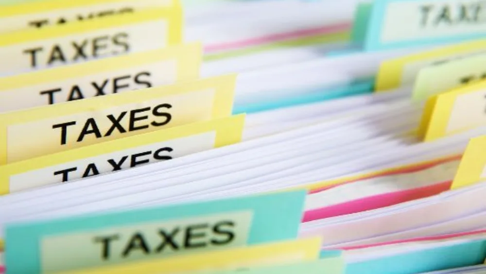 Τι γίνεται με τις παρακρατήσεις φόρου από μερίσματα και τόκους εξωτερικού