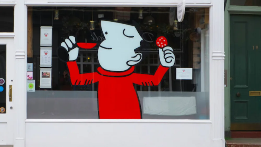 6 ελληνικές ετικέτες κρασιών για να πάρουμε μαζί μας στην εκδρομή