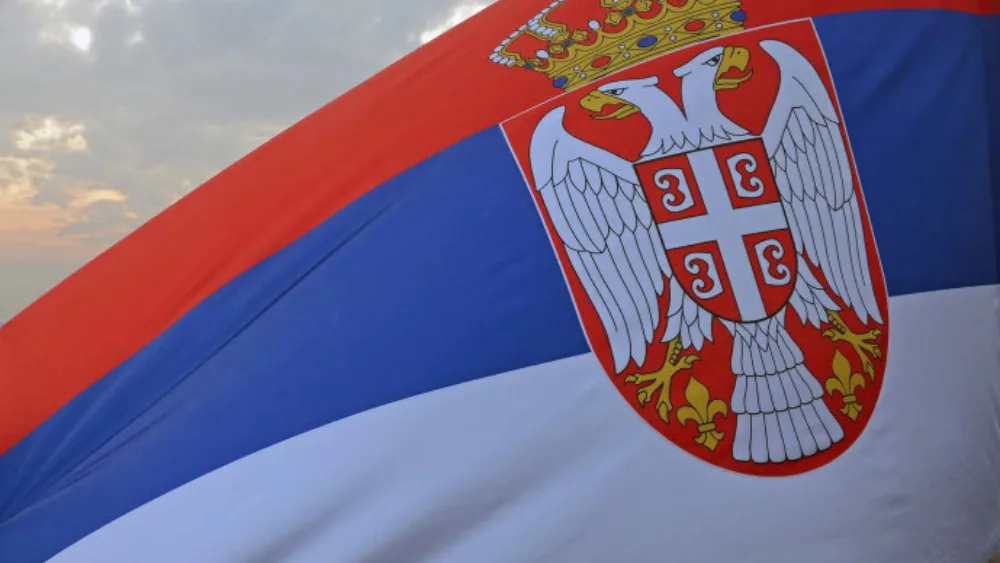 Το πλαίσιο Άμεσων Ξένων Επενδύσεων & τα επενδυτικά κίνητρα στην οικονομία της Σερβίας