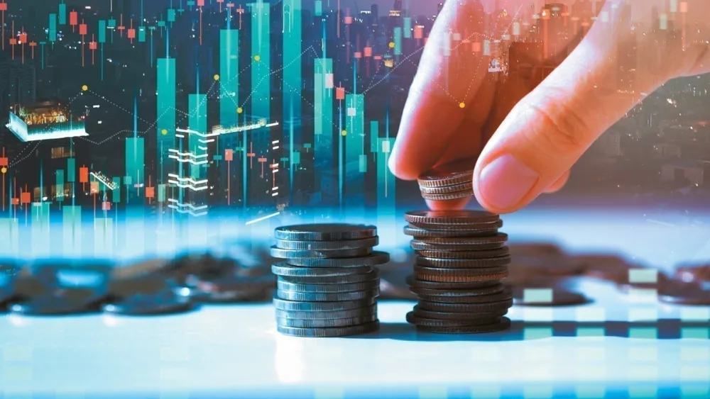 Επενδύσεις: Πιέσεις στην Γηραιά Ήπειρο, ελκυστική η Ελλάδα - αισιόδοξα μηνύματα από ΕΥ