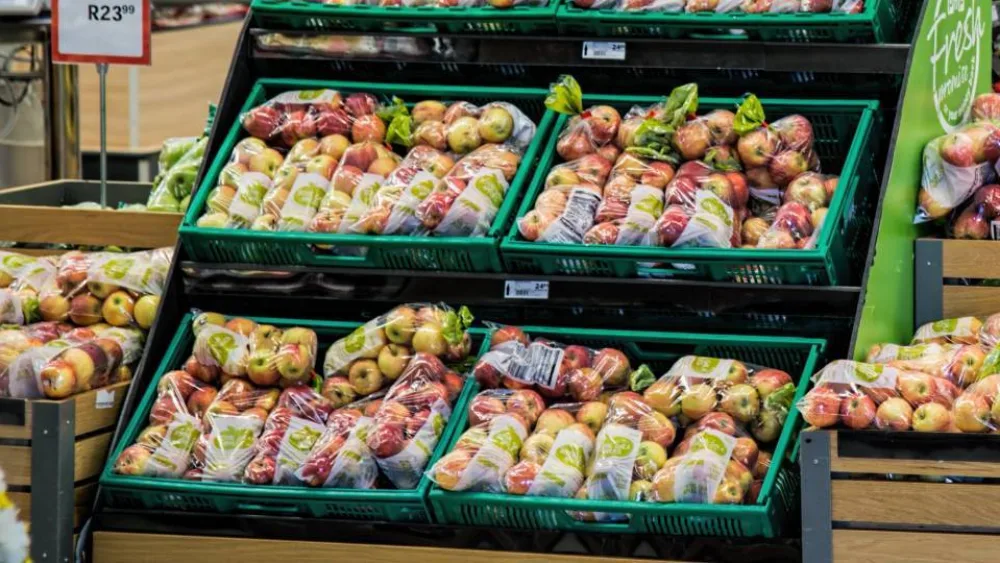 3 νέα μέτρα κατά της ακρίβειας