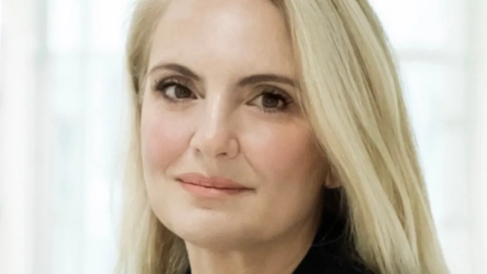 "15 Χρόνια Εθνικά Βραβεία Εξυπηρέτησης Πελατών: Θεσμός με σημαντική συνεισφορά στον επιχειρηματικό κόσμο"