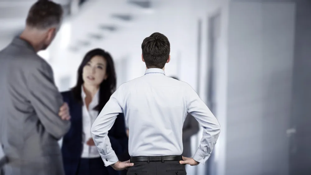 Απαγορευμένες λέξεις και φράσεις