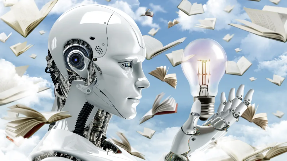 Digital Marketing Σπουδές: τι αξία έχουν στην εποχή του AI