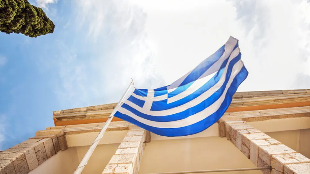 Τι θέλουν τελικά οι Έλληνες από τις επιχειρήσεις του μέλλοντος;